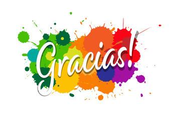 Gracias.jpg