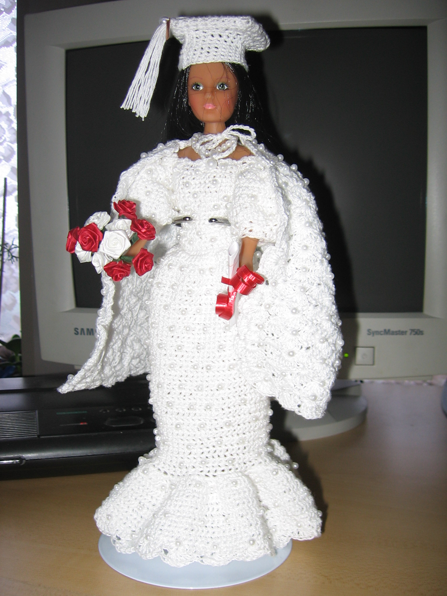 Grad Doll 3.JPG