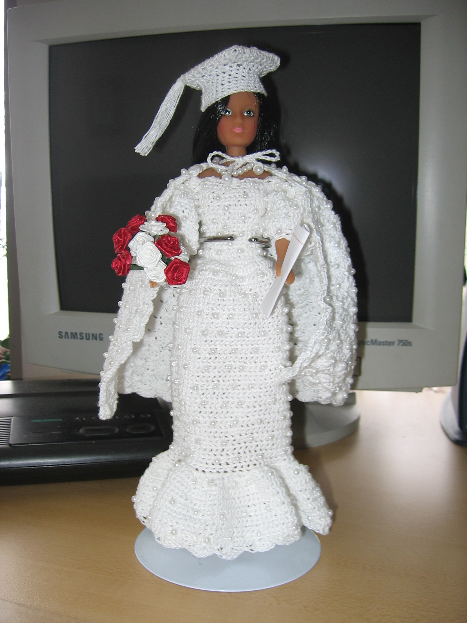 Grad Doll2.JPG