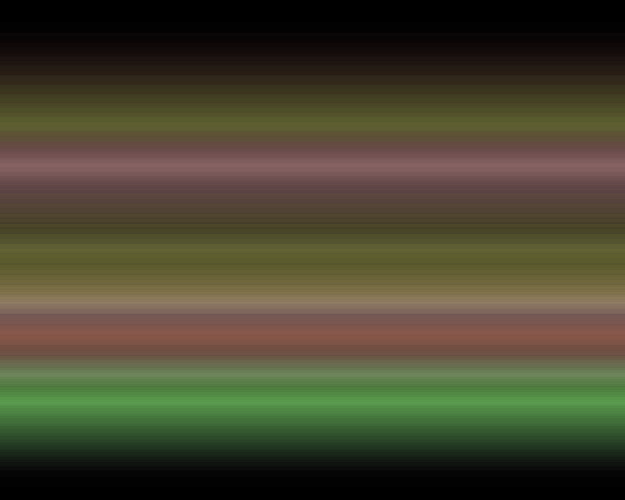 Gradient Example 24.bmp