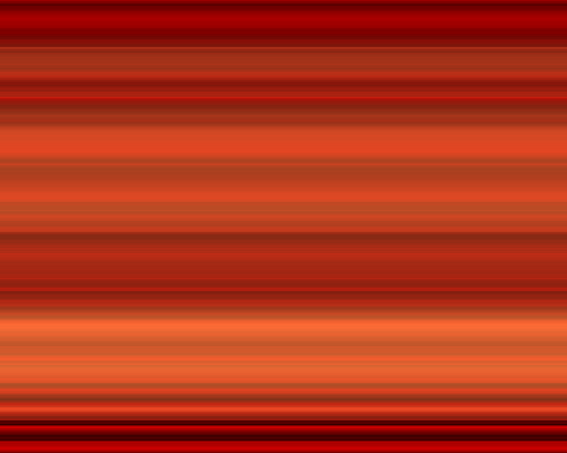 Gradient Example17.bmp