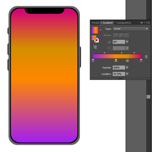 Gradient display.PNG