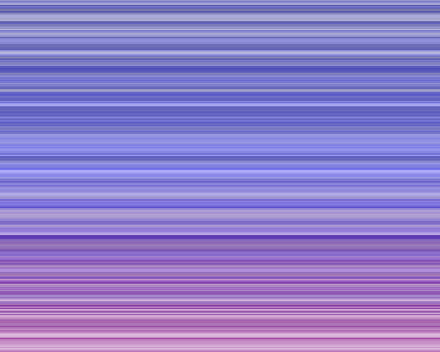 Gradient example 27.bmp