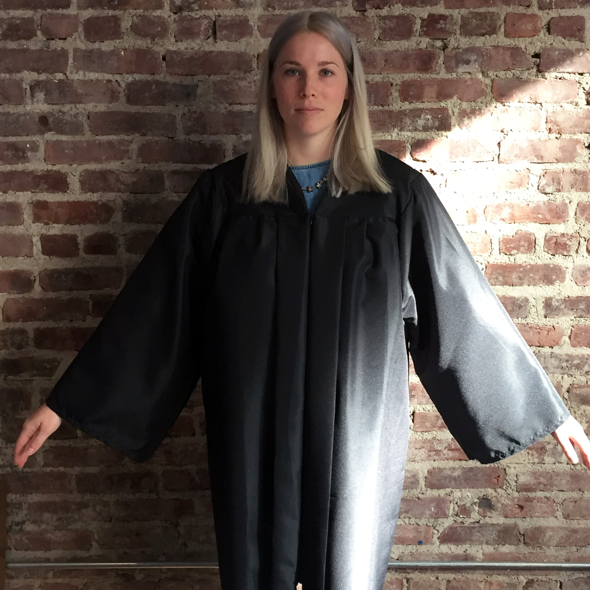 Graduation gown before.jpg