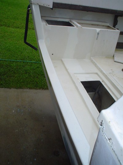 Gradytransom_51.jpg