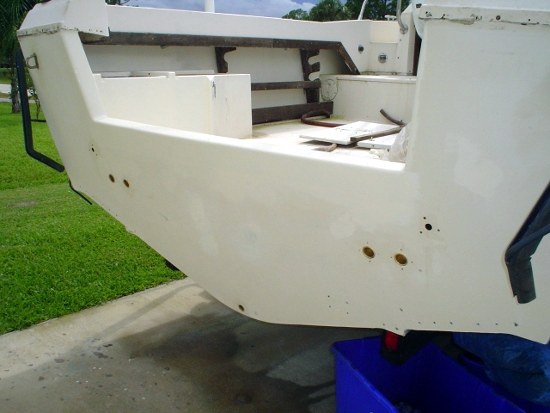 Gradytransom_61.jpg