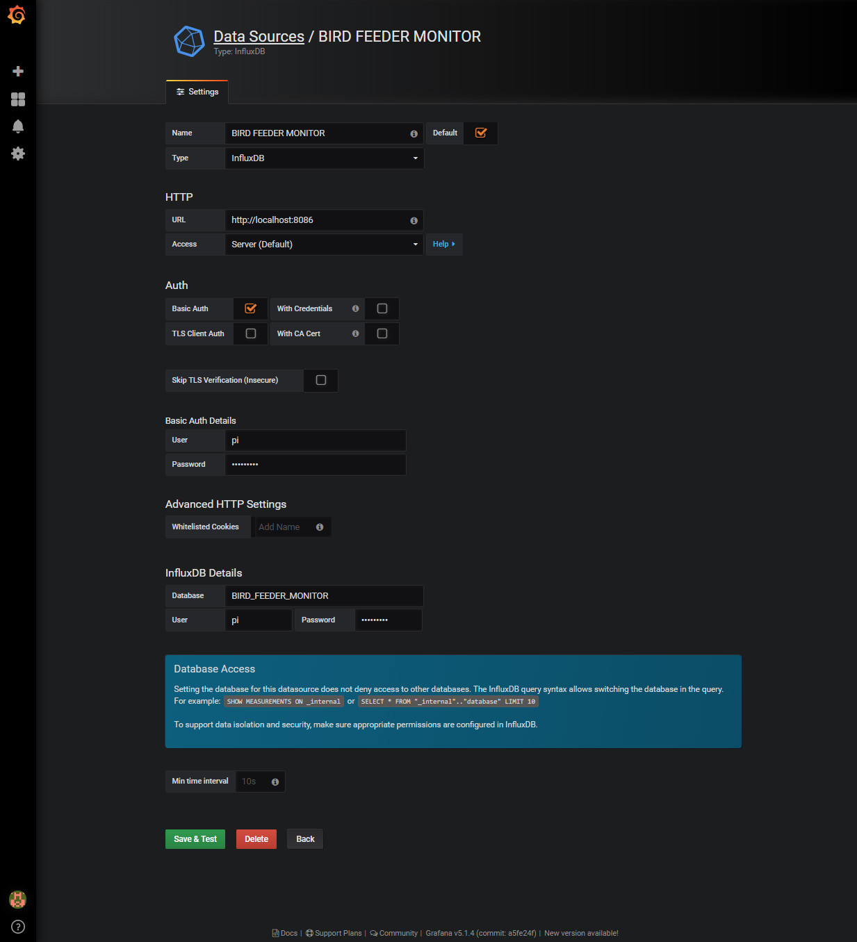 Grafana Influx Database.jpg