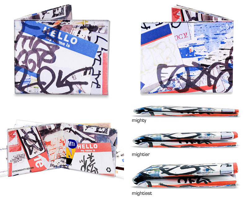 GraffitiWallet.jpg