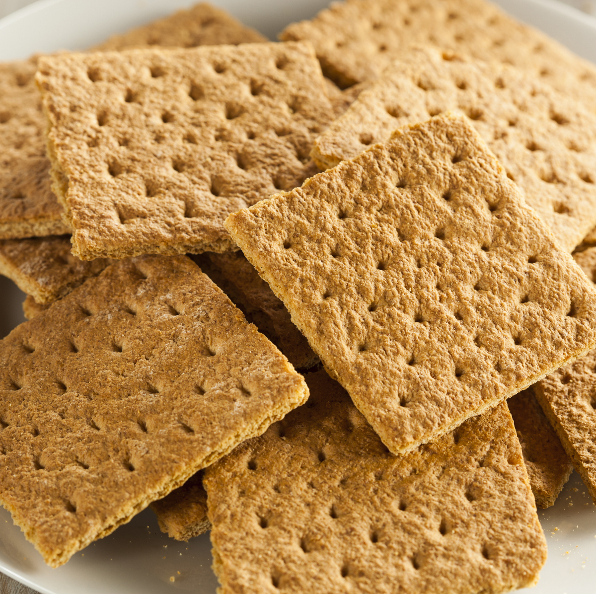 Graham-Cracker-Clear.jpg