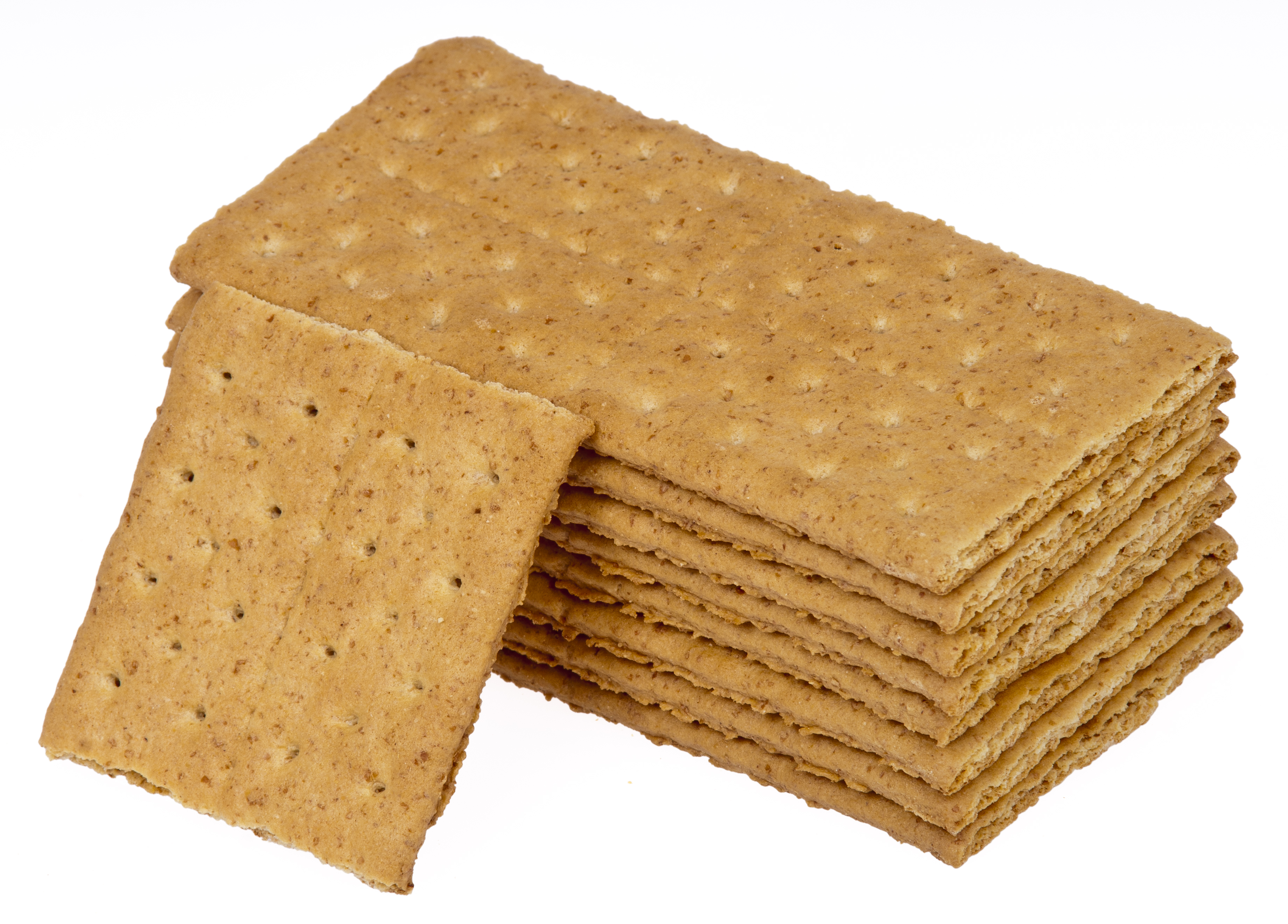 Graham-Cracker-Stack.jpg