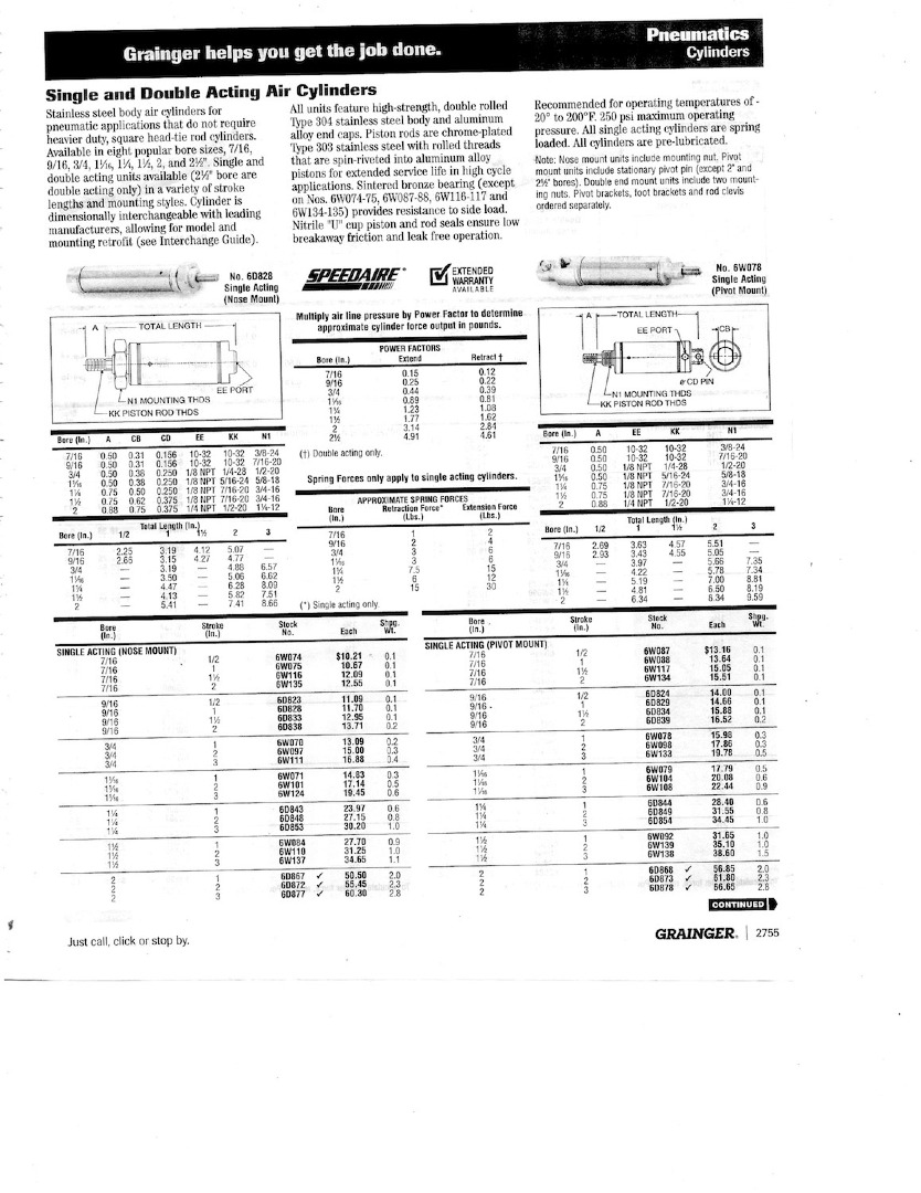 Grainger Air Cylinder.jpg