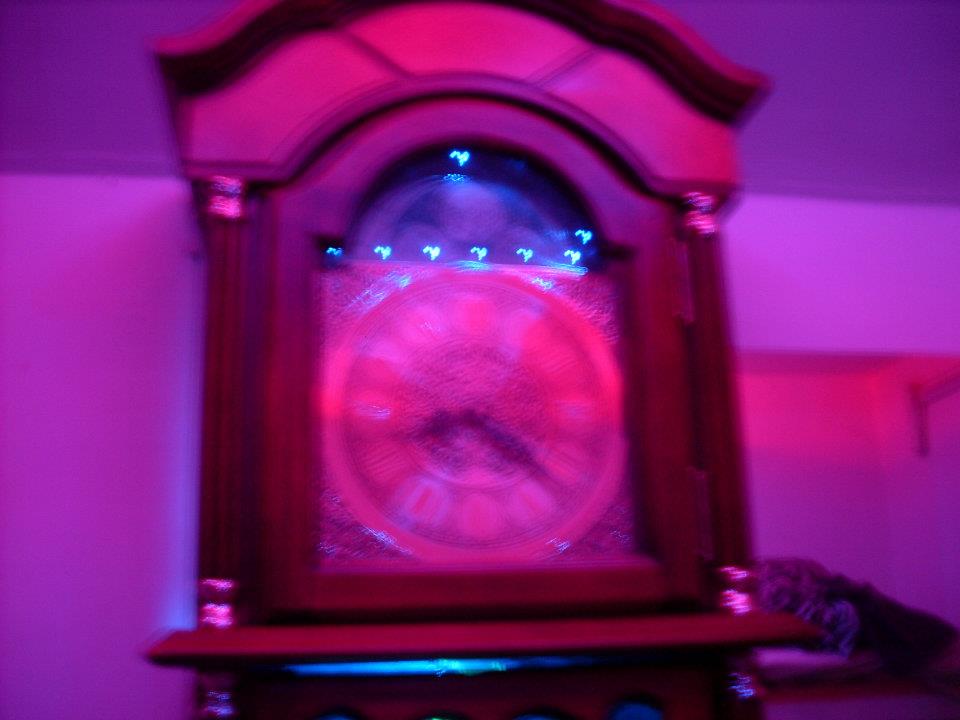 Grandfather clock lit up 4.jpg