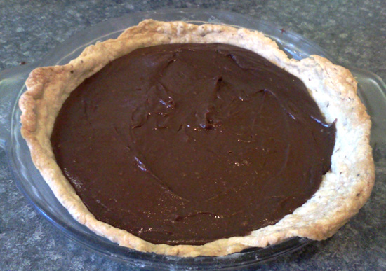 Grandmas Chocolate Pie.jpg