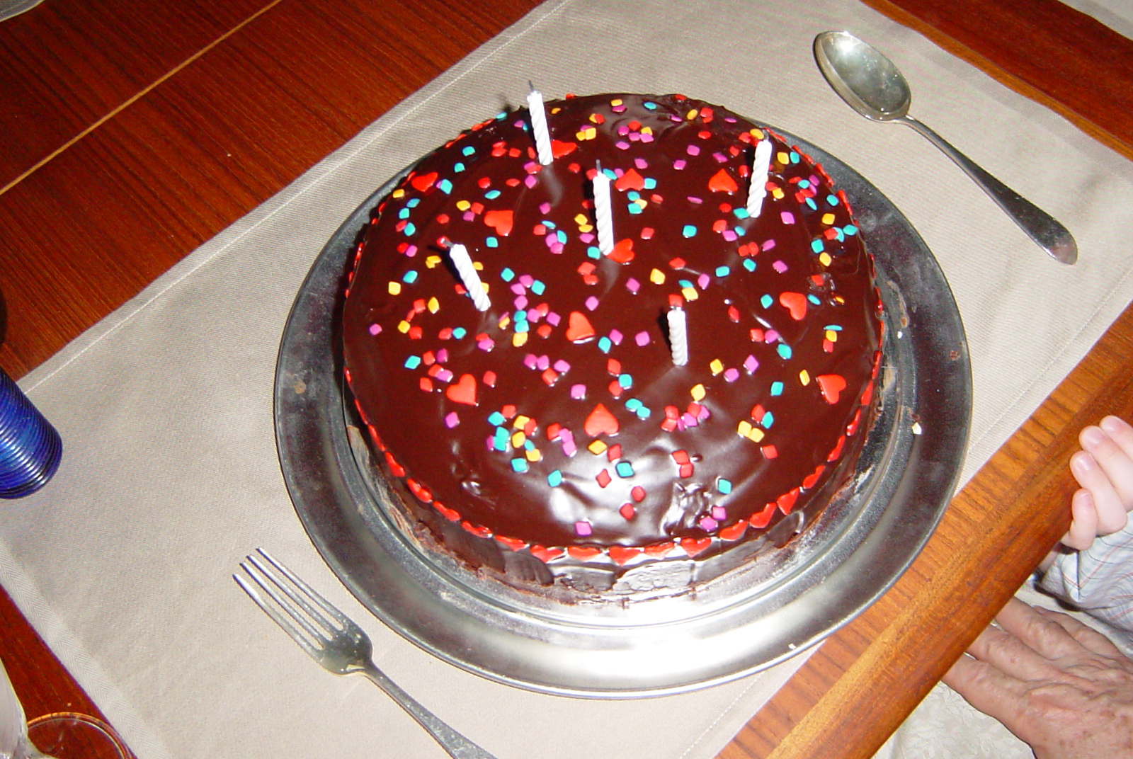 Grandpa's birthday cake.jpg