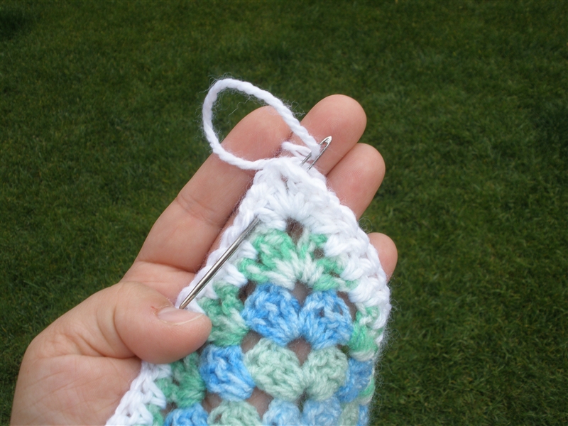 Granny Square_0038.jpg