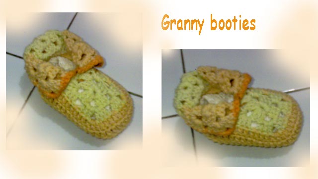 Granny booties.jpg