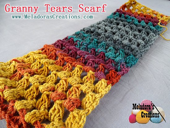 Granny tears scarf finished 550 wm.jpg