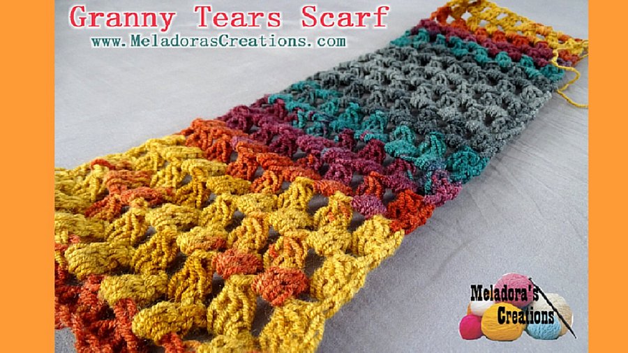 Granny tears scarf finished YOUTUBE 900.jpg