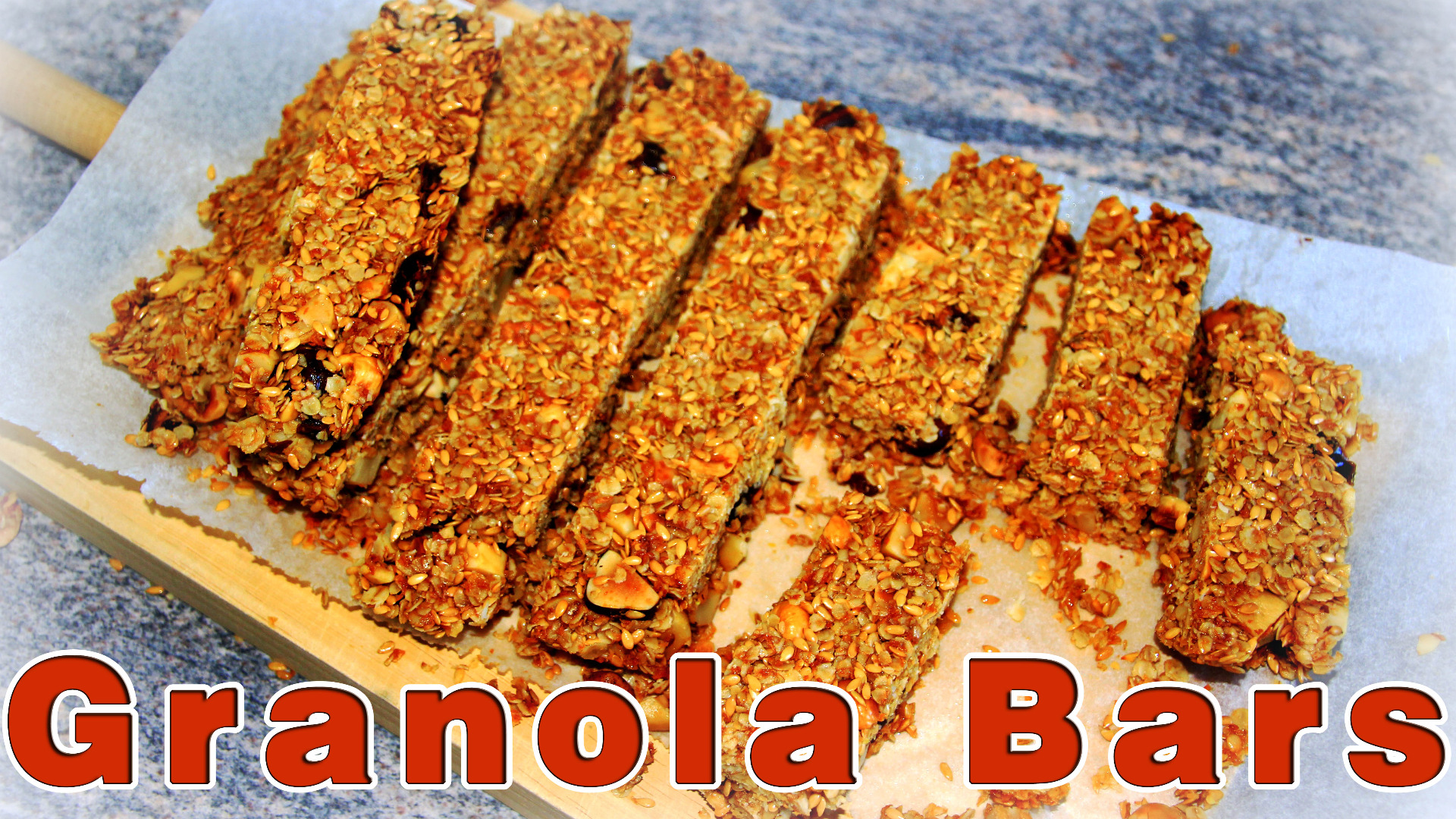 Granola bars video picture.jpg