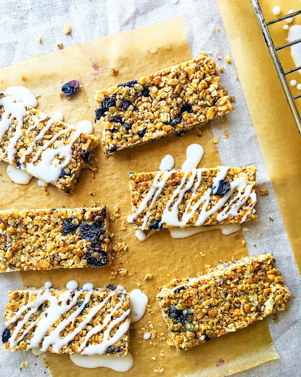 Granola-Bars-1.jpg