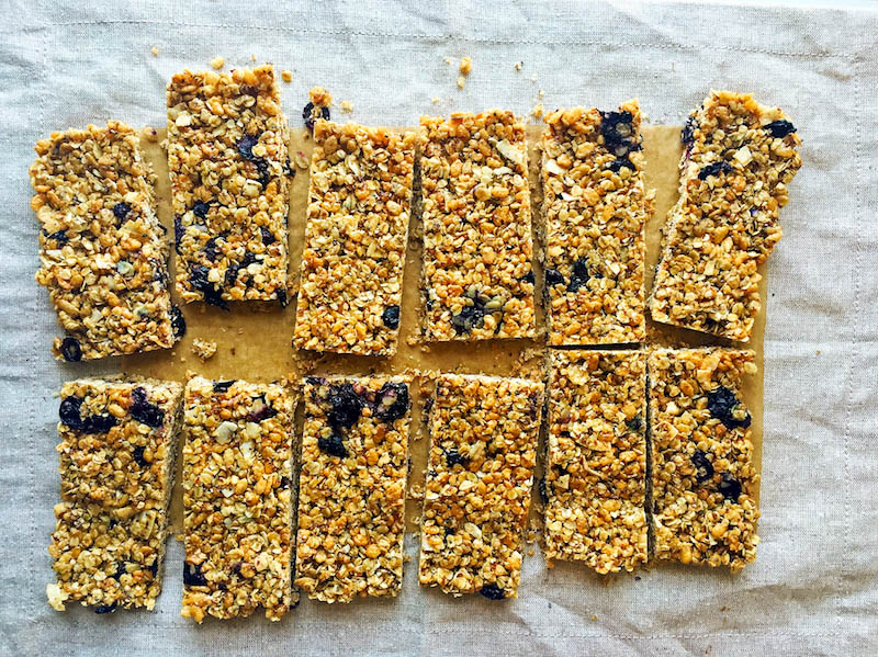 Granola-Bars.jpg