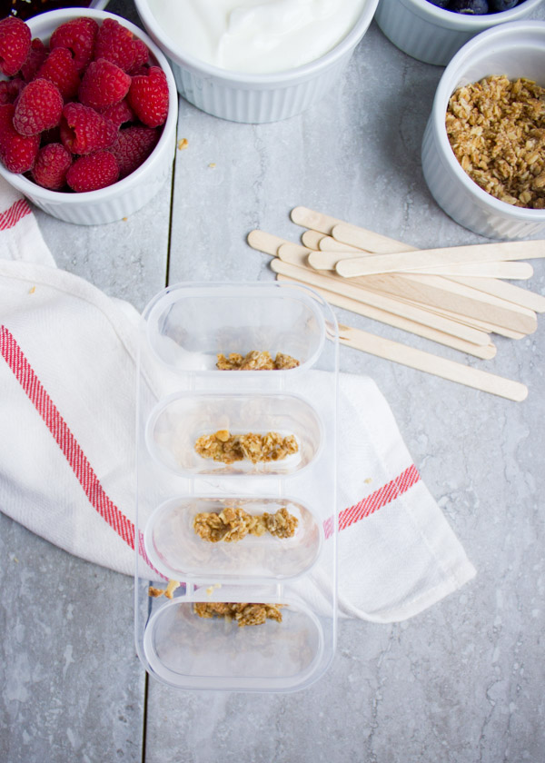 Granola-Crunch-Berry-Yogurt-Popsicles-2.jpg