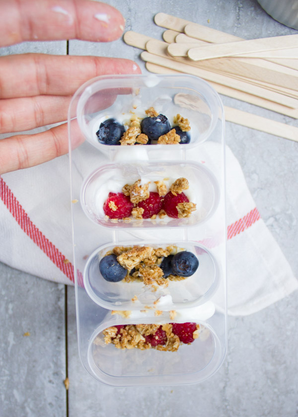 Granola-Crunch-Berry-Yogurt-Popsicles-5.jpg