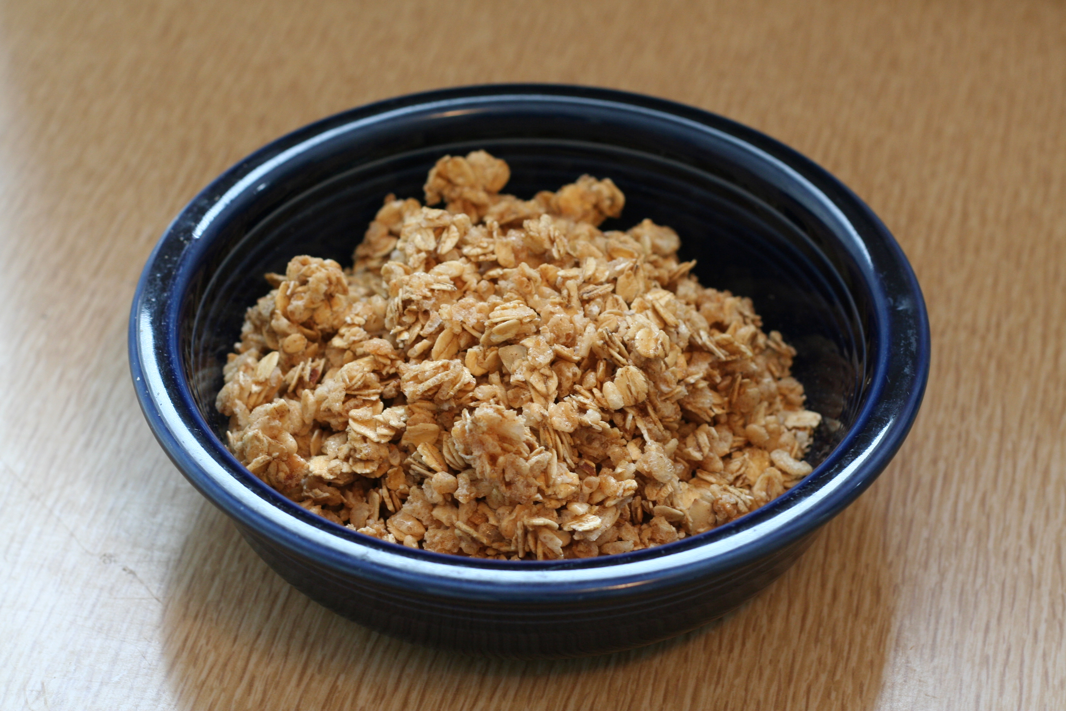 Granola03242006.JPG