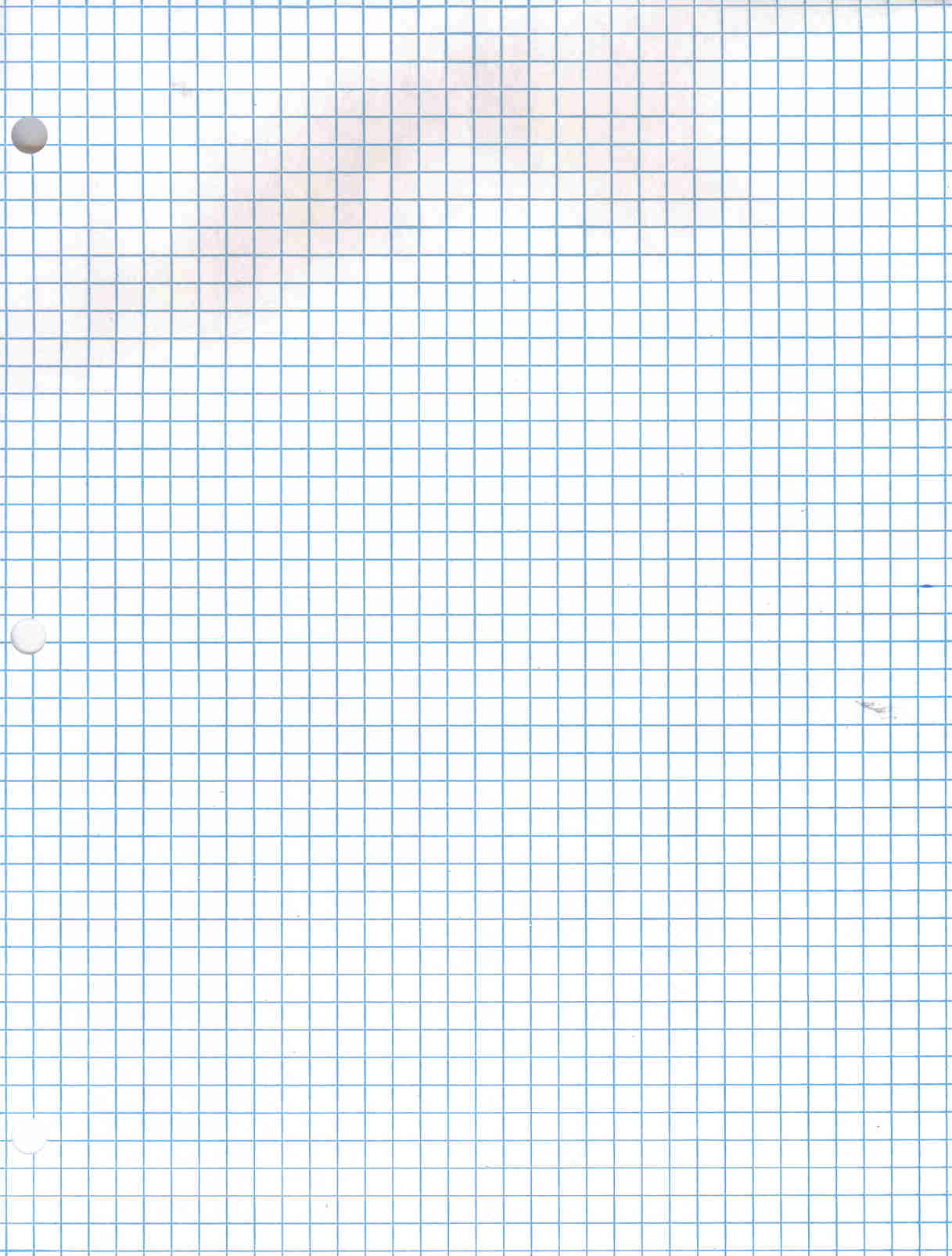 Graph Paper.jpg