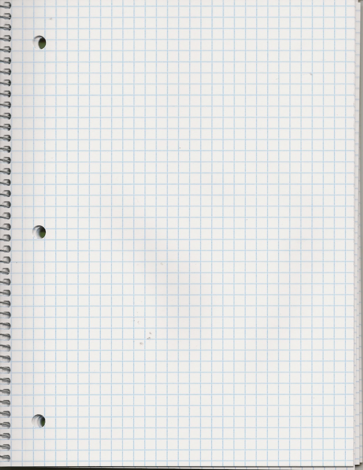 Graph paper.JPG