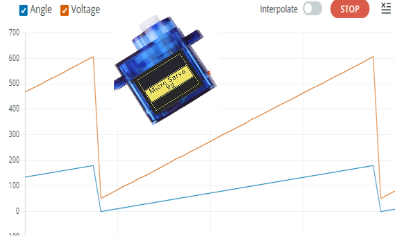 Graph1b.png