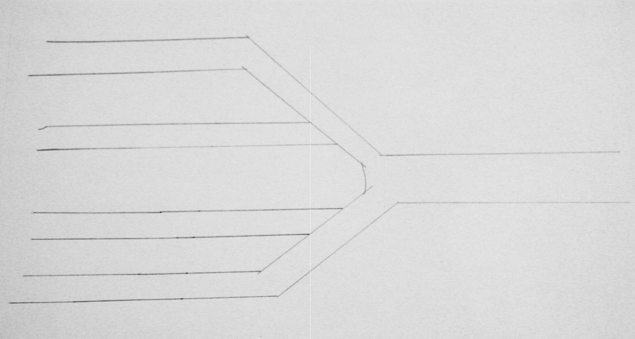 Graphite Outline.jpg