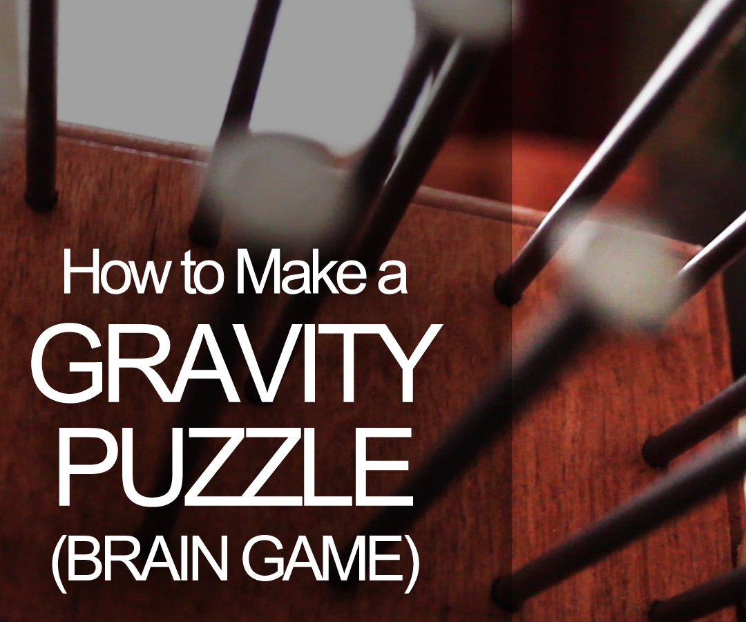 Gravity Puzzle instructables.jpg