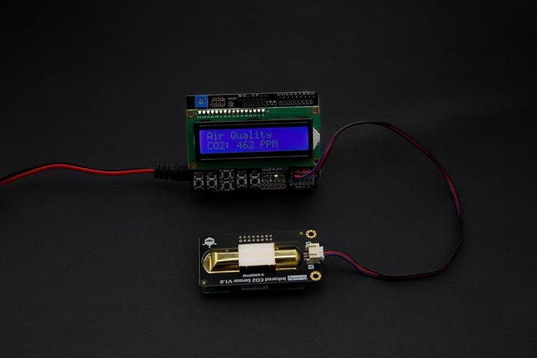 Gravity analog sensor with arduino.jpg