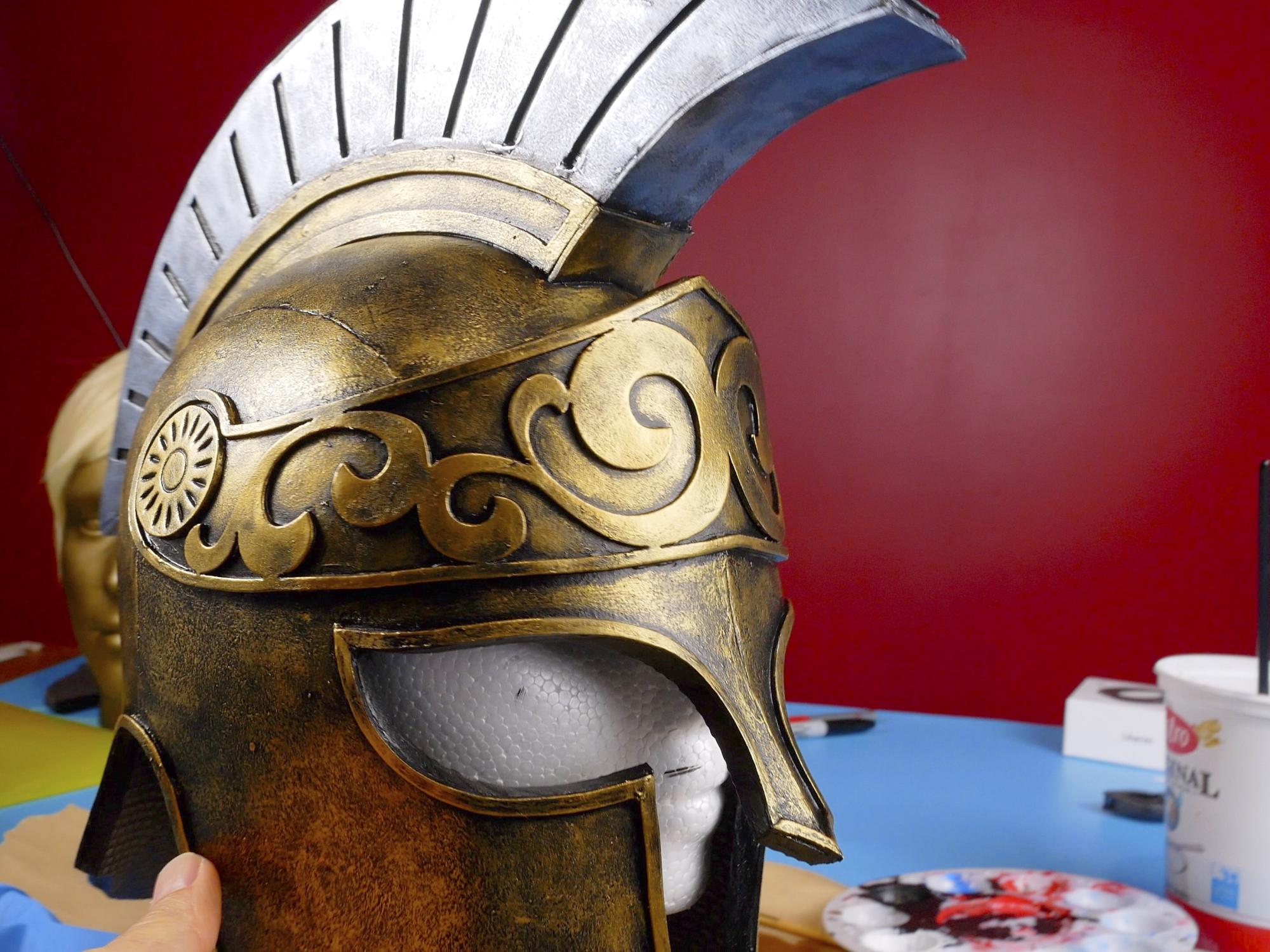 Greek Helmet159.jpg