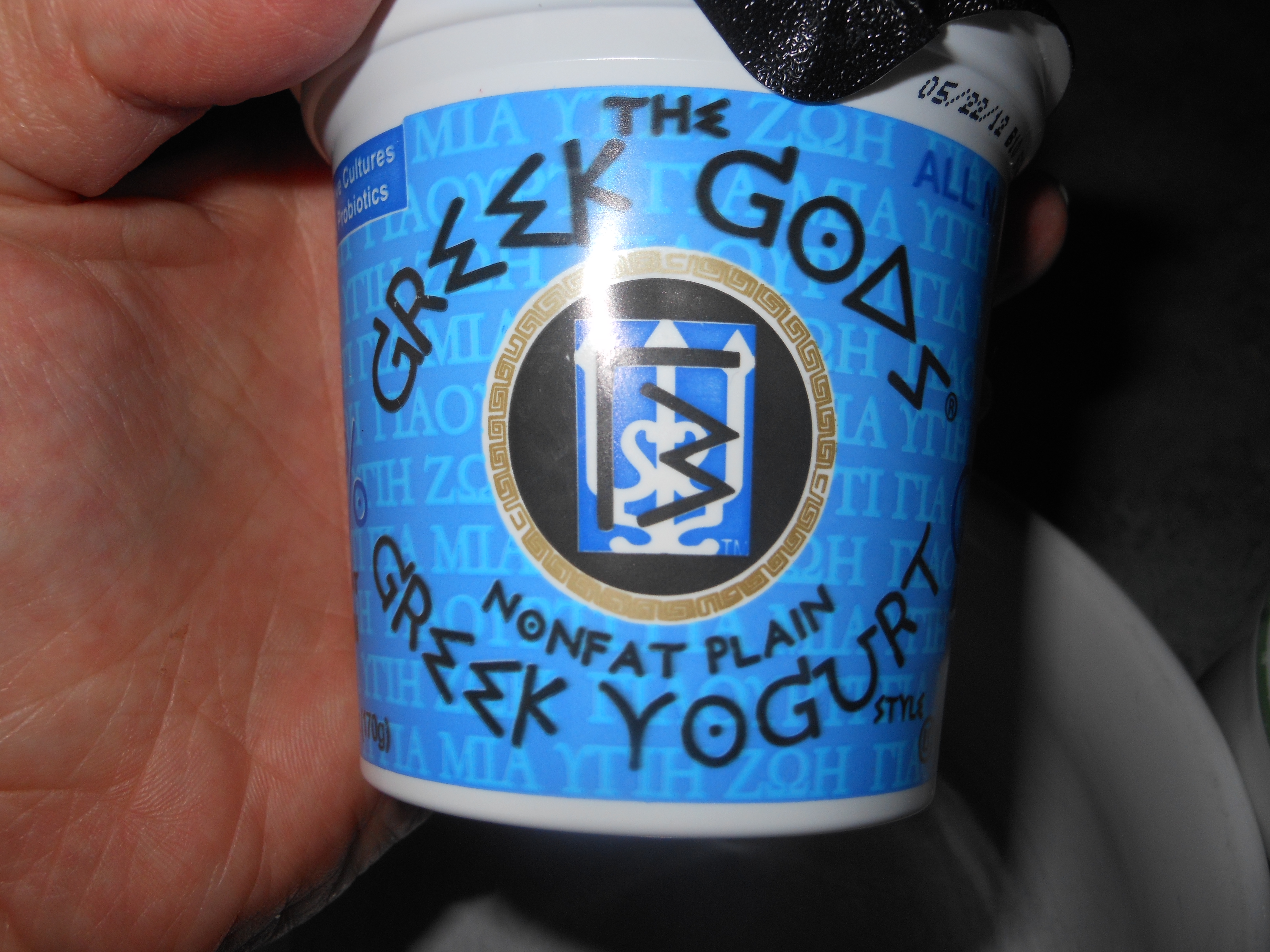 Greek Yogurt 4.JPG