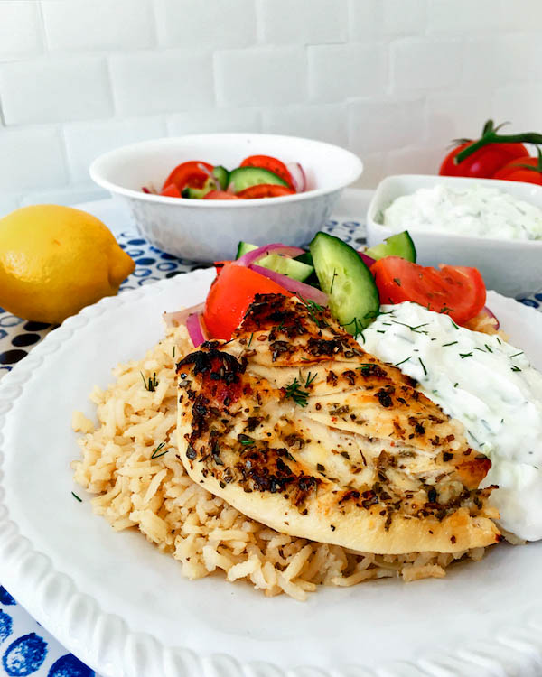 Greek-Lemon-Chicken-Rice-Bowl.jpg