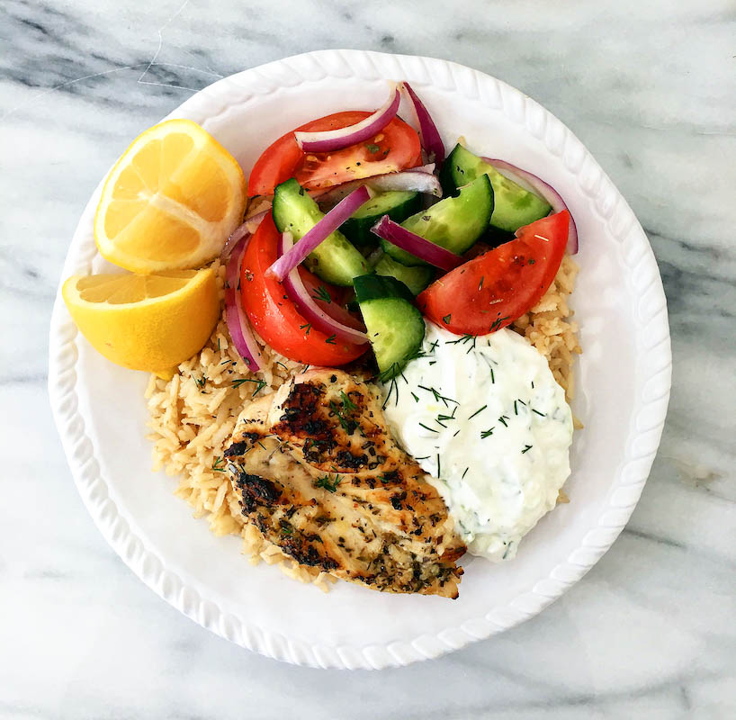 Greek-Salad-Tzatziki-.jpg