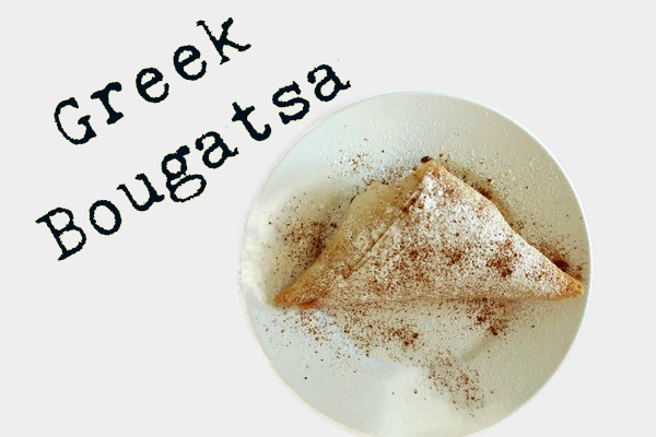 GreekBougatsa.jpg