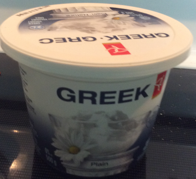 GreekYogourt.png