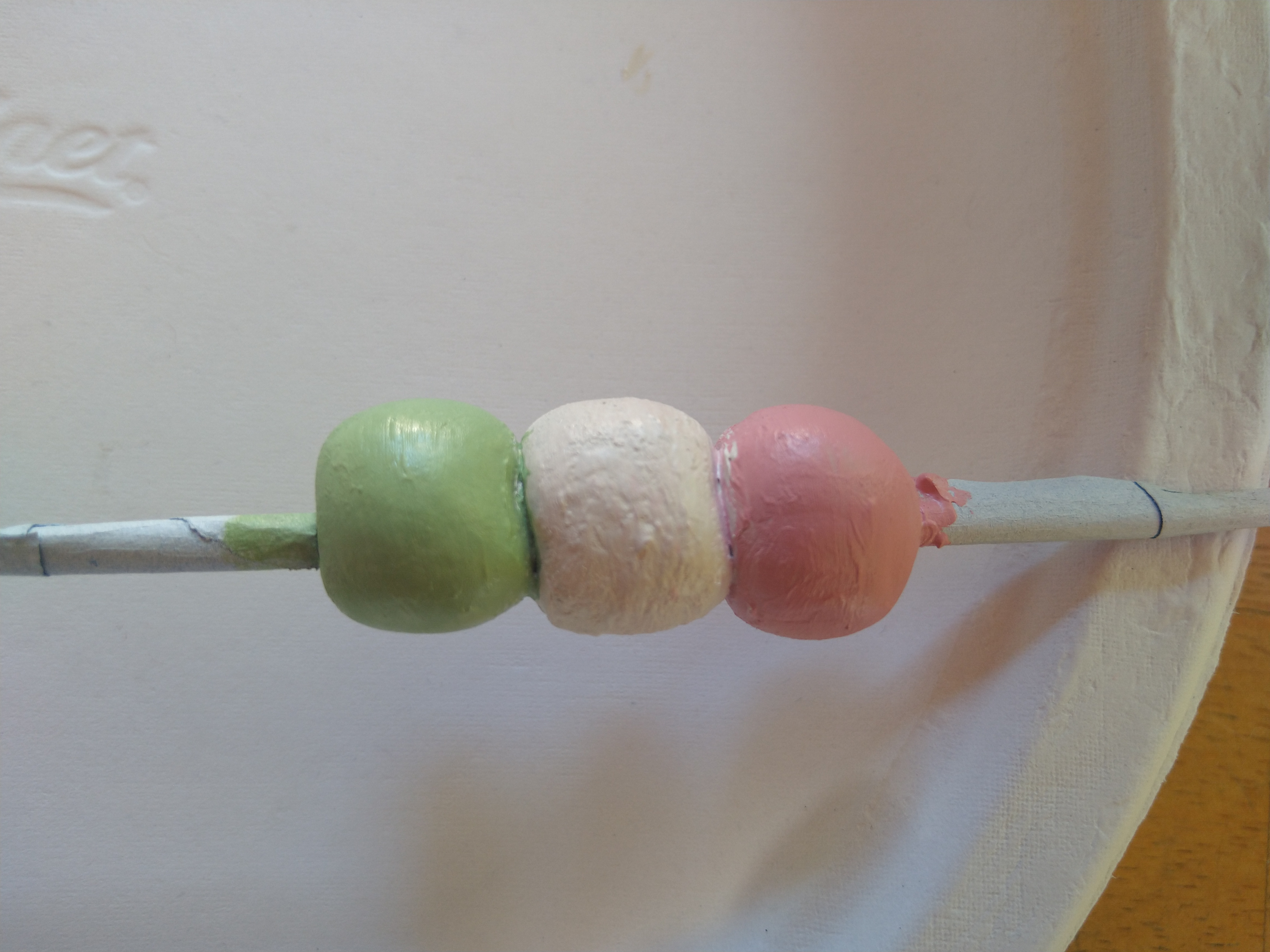 Green Dango.png