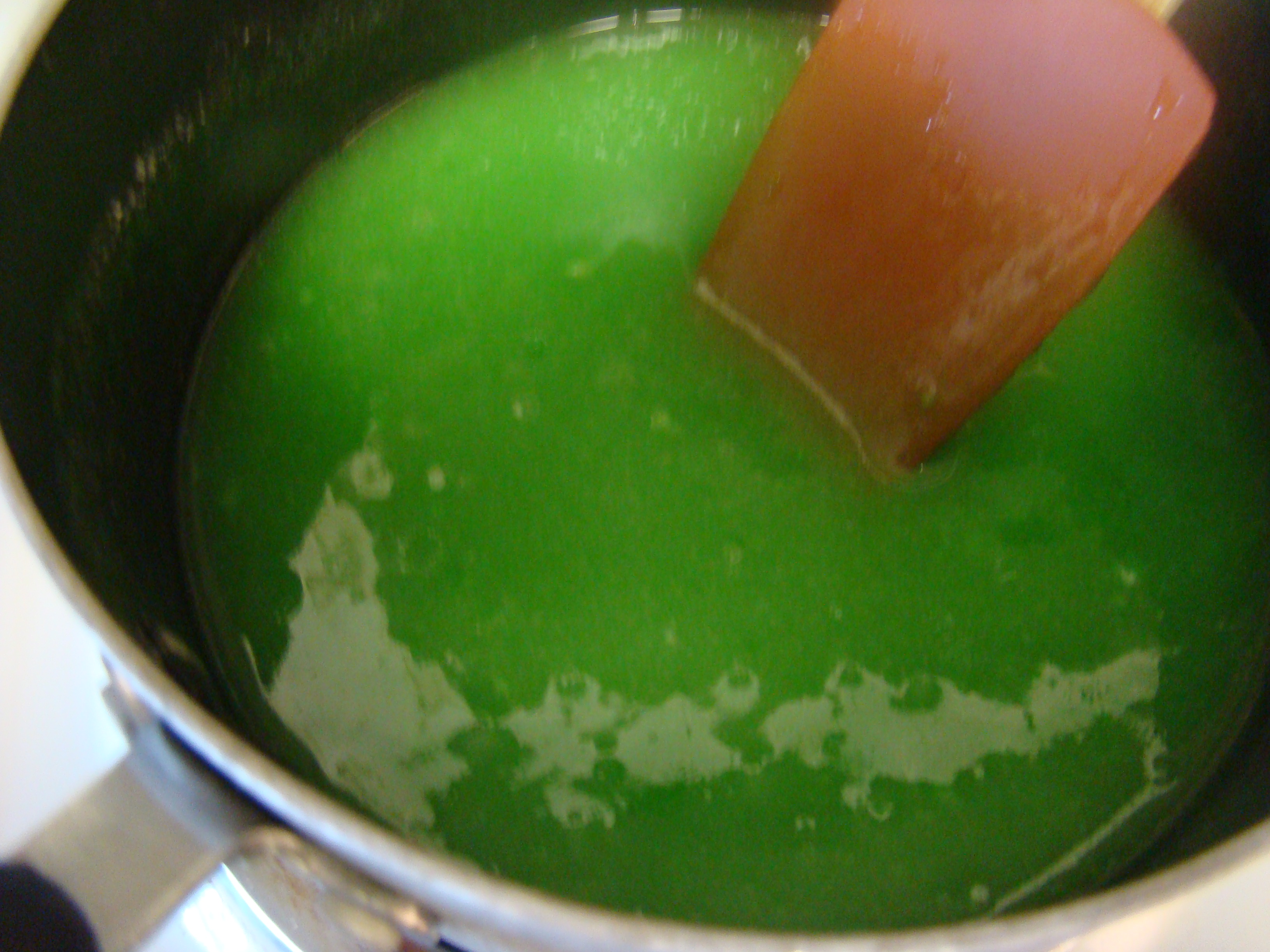 Green Jello 3.JPG