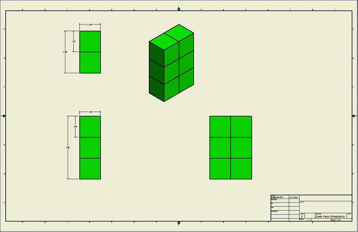 Green Orthographic Picture.PNG