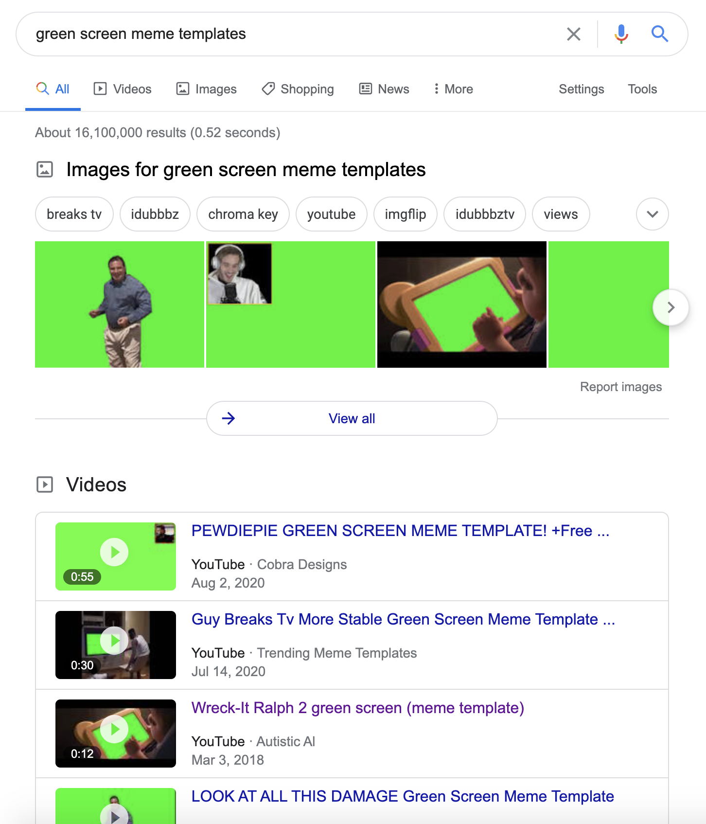 Green Screen Search.png