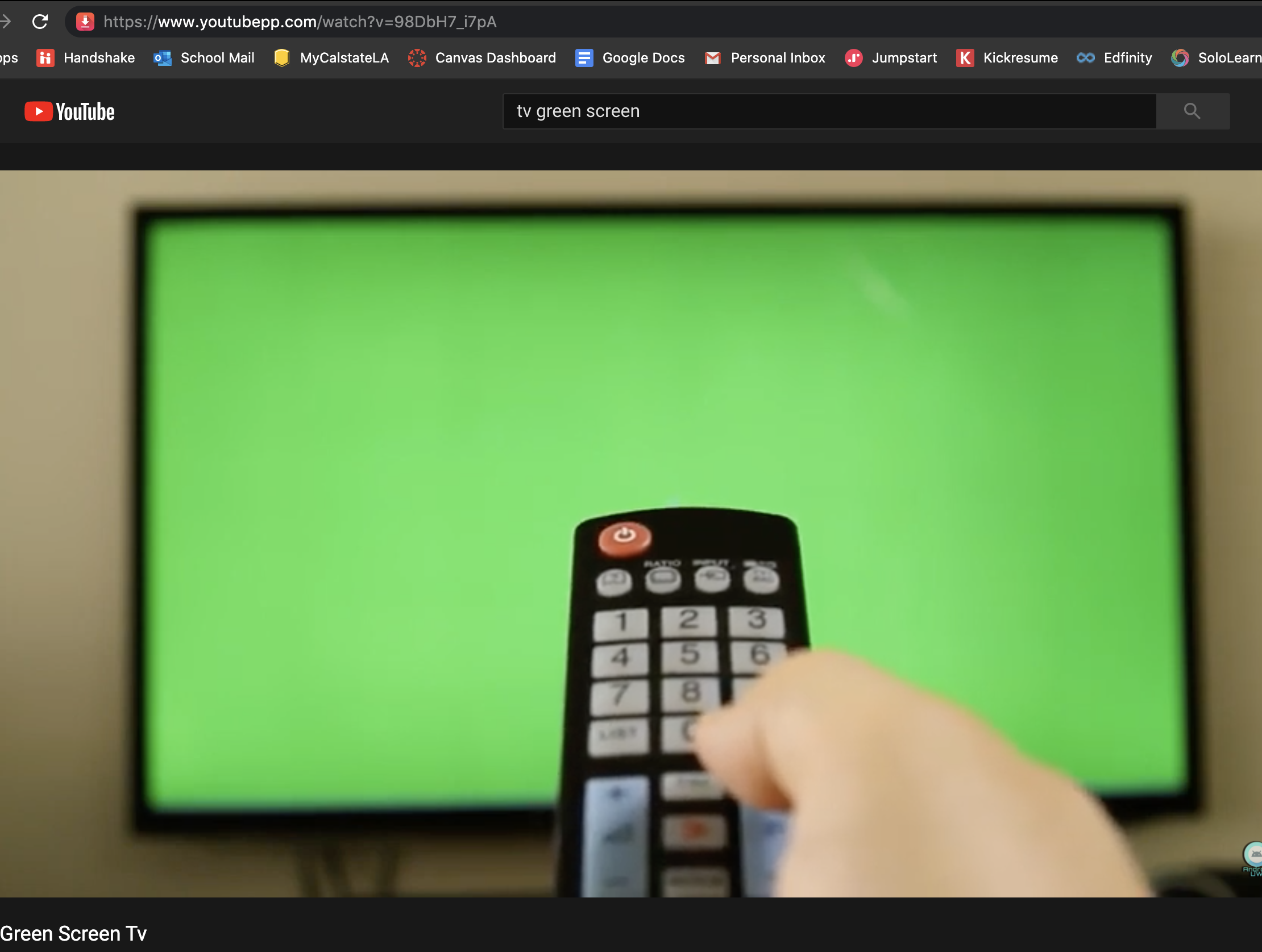 Green Screen TV.png