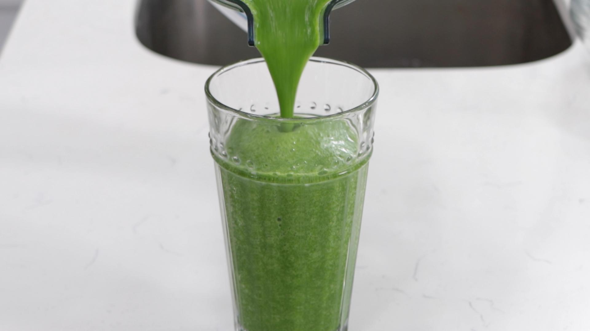 Green Smoothie.00_03_56_13.Still009.jpg