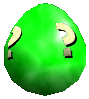 Green secret egg.png