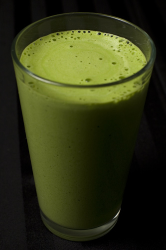 Green-Coconut-Smoothie.jpg