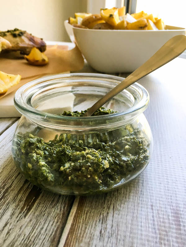 Green-Herb-Sauce.jpg