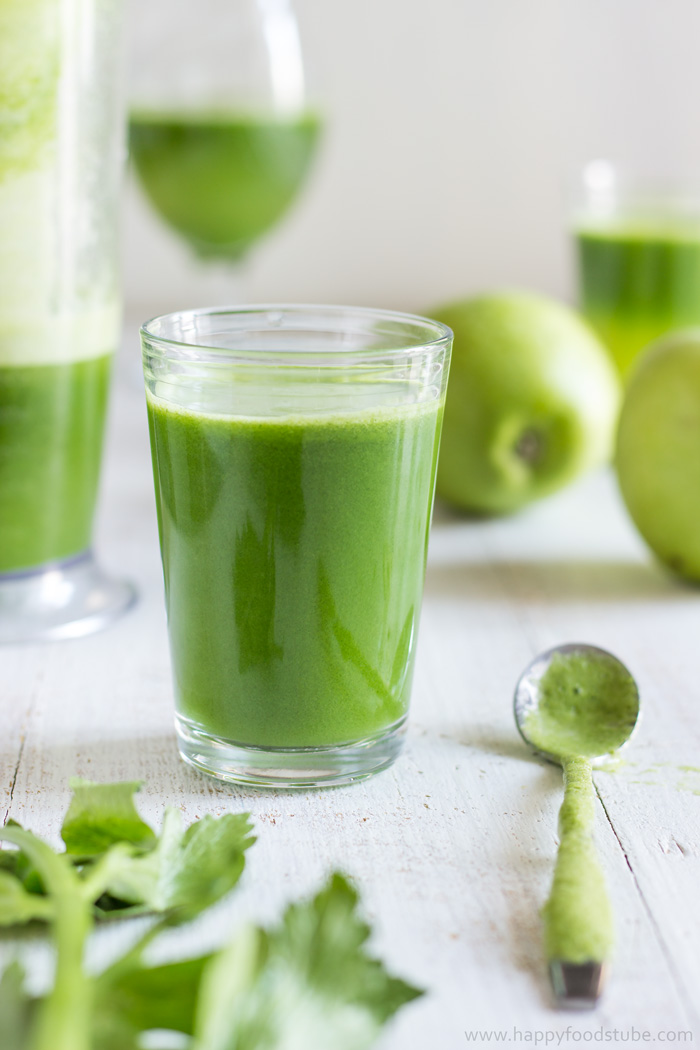 Green-Juice-2.jpg